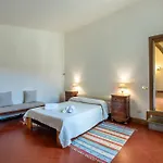 Holiday home Fienile