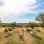Holiday home Fienile *