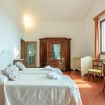 Fienile Holiday home *