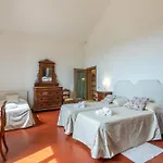 Holiday home Fienile