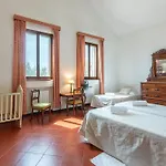 Holiday home Fienile