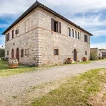 Holiday home Fienile *