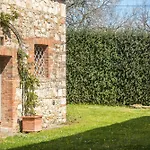 Fienile Holiday home Castelnuovo Berardenga