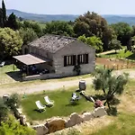 Fienile Castelnuovo Berardenga